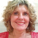 Taken this spring on my 66th birthday :-)