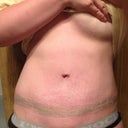 PO week 12