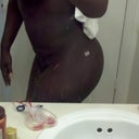 3 days post op