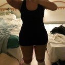 day 1