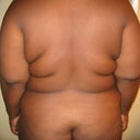 back before