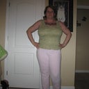 week 5 dressed