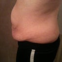 3 more weeks of this ugliness
