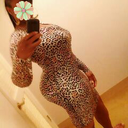 2 months since my bbl...#yep! ;)
