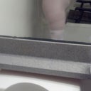 day 3, I still have a lot of padding between my garmets