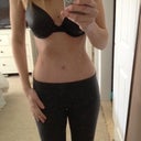 6 Weeks PO