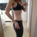 6 Weeks PO