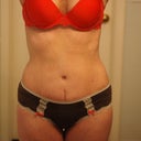 5 Weeks Front