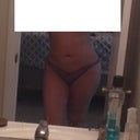 my resultsfrom lipo