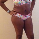 Can't wait to get rid of this roll....gym here I come