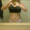 4 weeks po