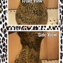 11 weeks since Tummy Tuck!! AWESOME RESULTS!!! It gets better everyday!!! Thank you JESUS for this BLESSING!!