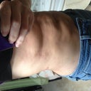 1 month... horrible