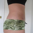 6w5d
