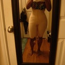 Post Op 16 days