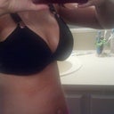 Day 4 Right Side with Bra