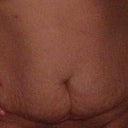 before 07/2012