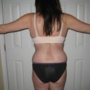 Before-back