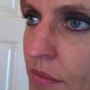 Angle Before