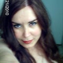 My face.  I work both in a hospital and bank and constantly talk with physicians and public.