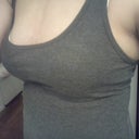 Days before surgery