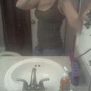 Days before surgery