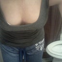 Days before surgery