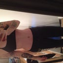 8 weeks PO