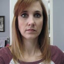 4 weeks, I still feel like jaw line is swollen, at least I hope since it seems puffier than before