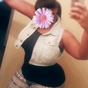 6 months hips and thighs to go with ALLDATASS!