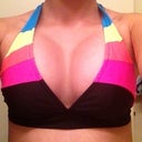 Year b4 last swimsuit
