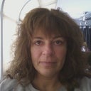 1 month 2/11/13  no eye makeup