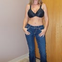 2 years post op