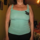 8.5 Wks