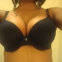 Can't wait until the hubby take these off