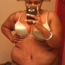 1 1/2 week Post-op Tummy Tuck, no Lipo for my love handles. I feel I can work on that.