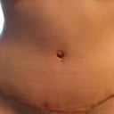 05/03/13-PO 4 WEEKS front view