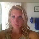 Nine days post op