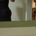 Day 1