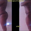 P.S. Simulator lol..wishing hard as a mf