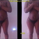 Me with hips lol