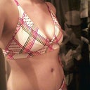 5 weeks po.