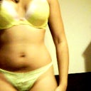 Before... Ugh !