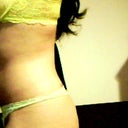 Super flat no curves at all!