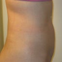 2wks side