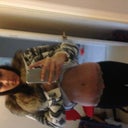 7 weeks po