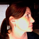 2 weeks after, this was my worst profile side before