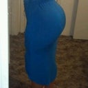 Nini Hernandez