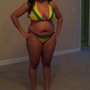 THIS IS THE UGLY TUMMY 3 DAYS UNTIL A NEW BODY!!