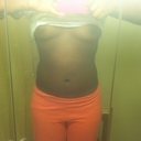Pre-op tummy